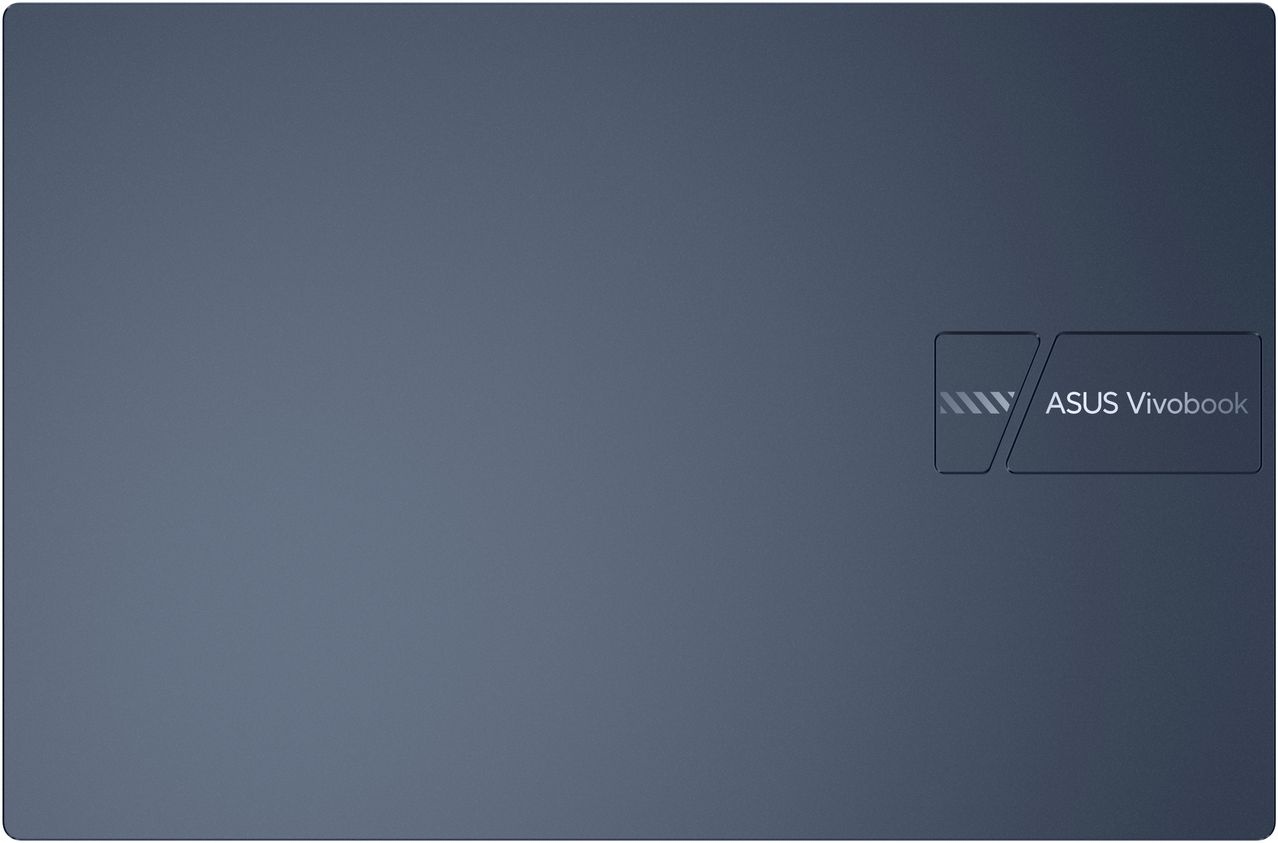 ASUS Vivobook 14 (X1404) - Laptop