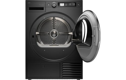 ASKO T509HRG - Warmtepompdroger