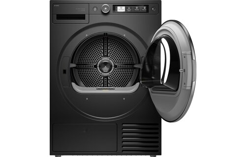 ASKO T509HRG - Warmtepompdroger