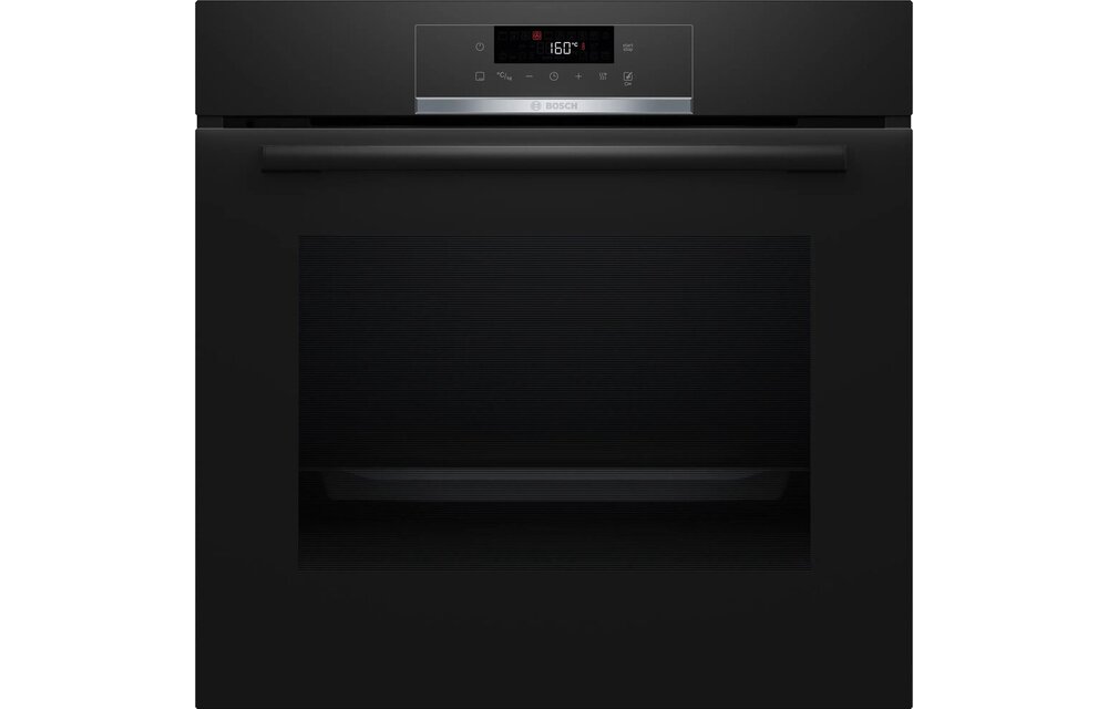 Bosch HBA572BB3F - Inbouw oven