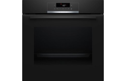 Bosch HBA572BB3F - Inbouw oven