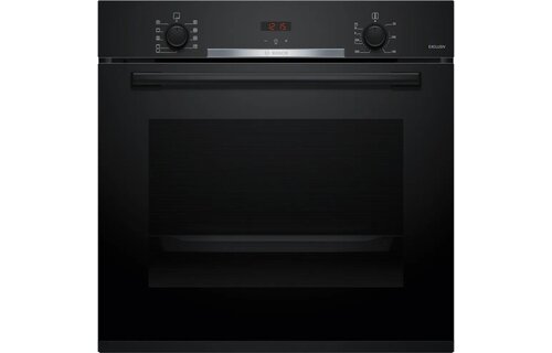 Bosch HBA3140B4 Serie 4 EXCLUSIV - Inbouw oven