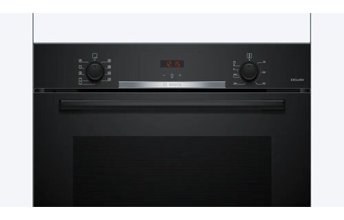 Bosch HBA3140B4 Serie 4 EXCLUSIV - Inbouw oven