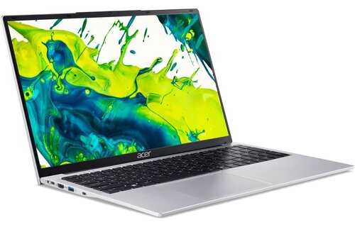 Acer Aspire Lite AL17-31P-C7EA - Laptop