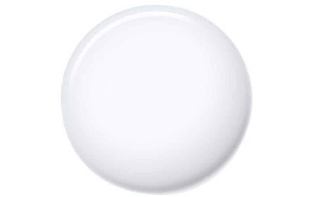 Apple AirTag (MX532LL/A) - GPS Tracker