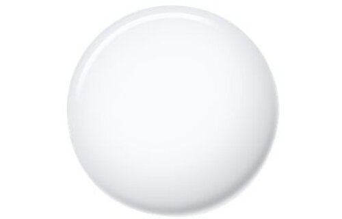 Apple AirTag (MX532LL/A) - GPS Tracker
