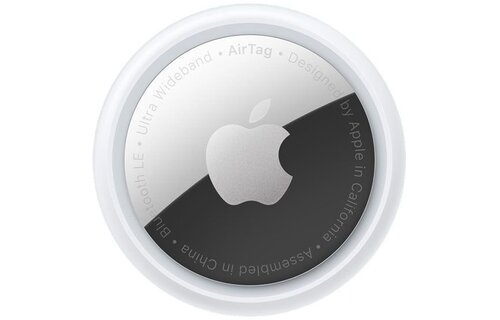 Apple AirTag (MX532LL/A) - GPS Tracker