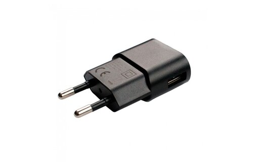 Grab 'n Go GNG-101 USB thuislader