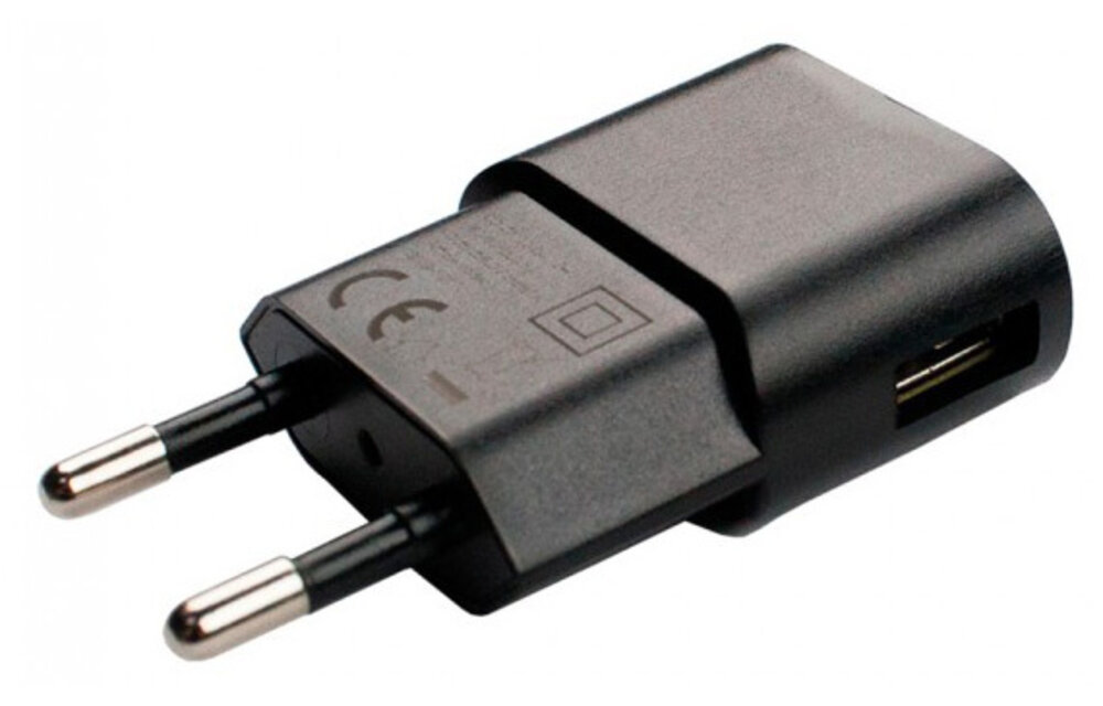 Grab 'n Go GNG-101 USB thuislader