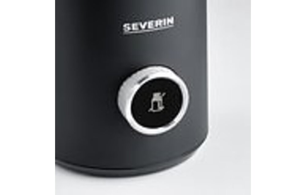 Severin SM3587 - Melkopschuimer