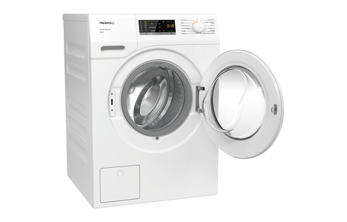 Miele WEA 035 WCS - Wasmachine