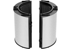 Dyson HEPA-filter 965432-01 - Luchtreiniger