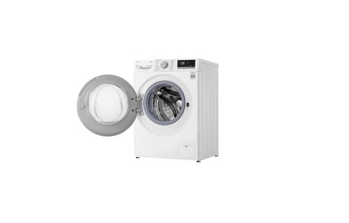 LG F4WV509S1H  - Wasmachine