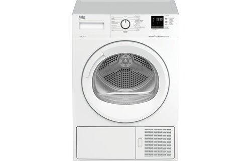 Beko VH8735GA01 - Warmtepompdroger