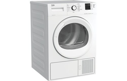 Beko VH8735GA01 - Warmtepompdroger