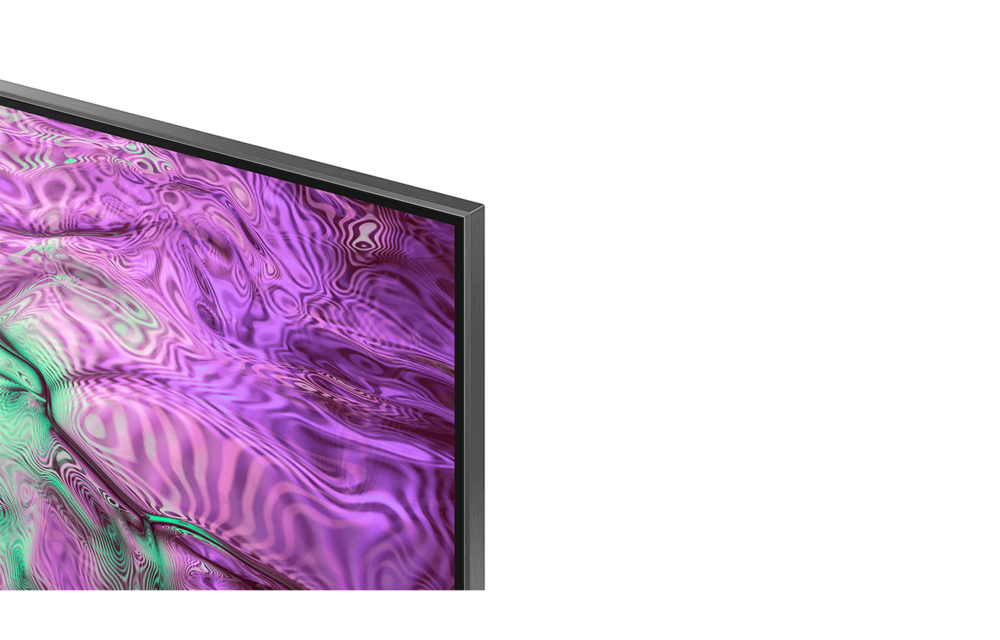 Samsung Neo QLED 4K 65QN88D (2024) - QLED TV