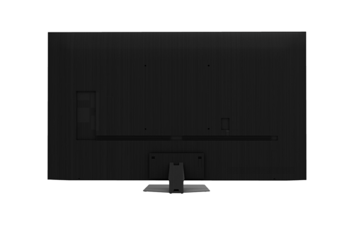 Samsung Neo QLED 4K 65QN88D (2024) - QLED TV