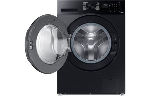 Samsung WW1UDG5B25ABEN - Wasmachine