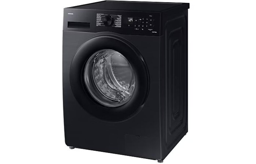 Samsung WW1UDG5B25ABEN - Wasmachine