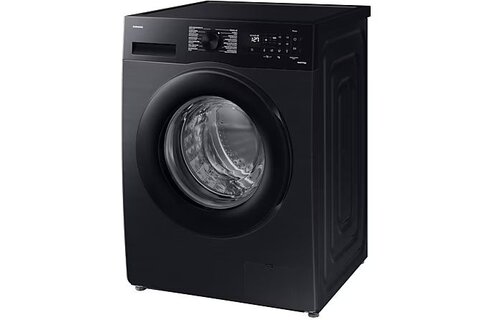 Samsung WW1UDG5B25ABEN - Wasmachine