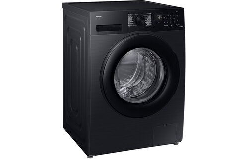 Samsung WW1UDG5B25ABEN - Wasmachine