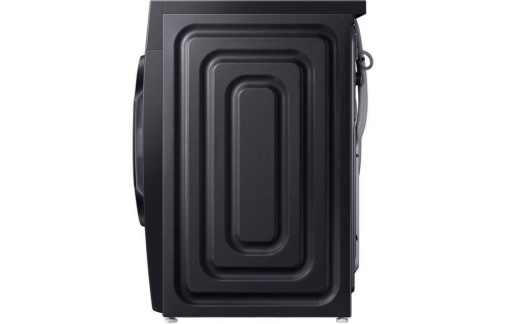 Samsung WW1UDG5B25ABEN - Wasmachine