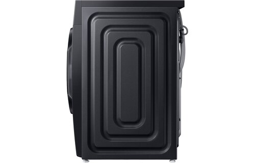 Samsung WW1UDG5B25ABEN - Wasmachine