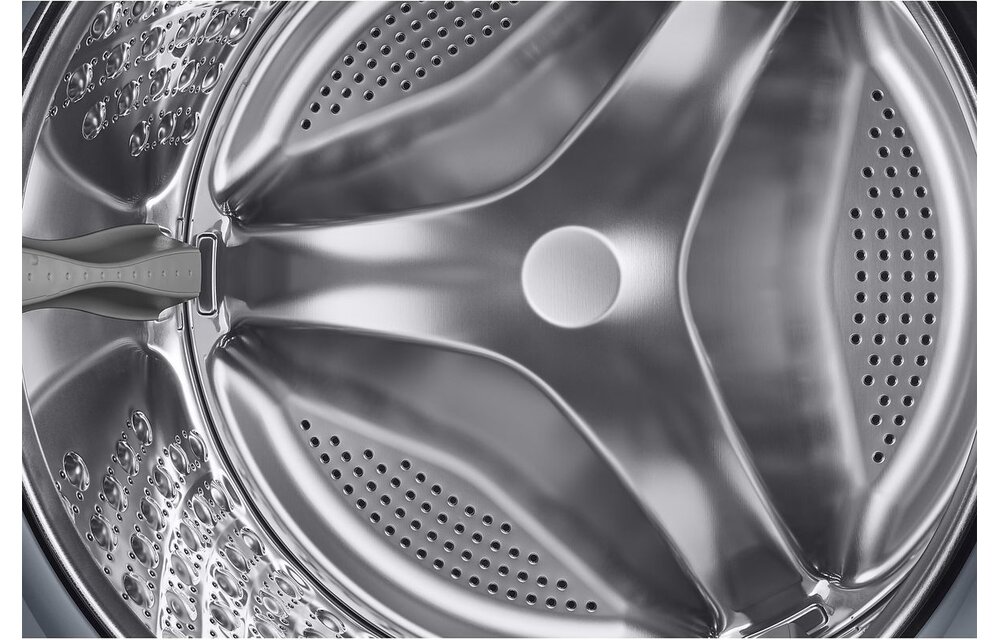 Samsung WW1UDG5B25ABEN - Wasmachine