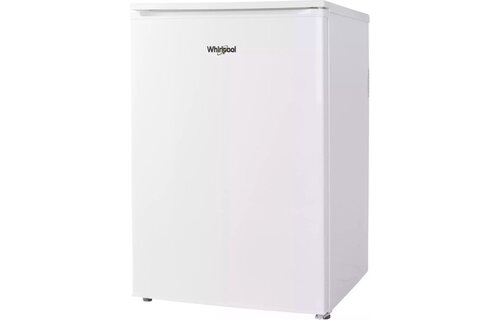 Whirlpool W55RM 1120 W - Tafelmodel koelkast
