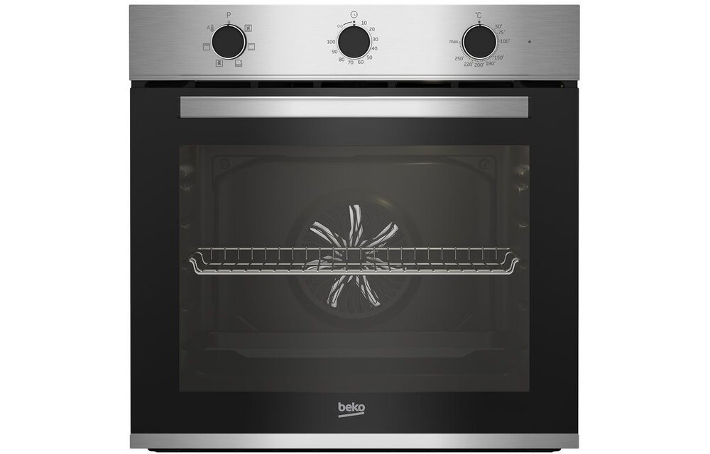 Beko BBIE12100XD - Inbouw oven