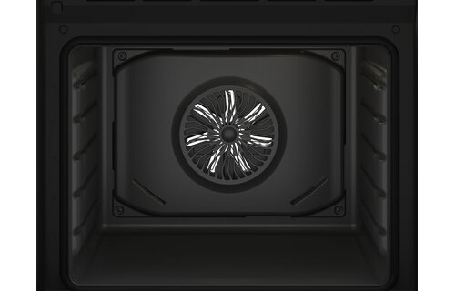 Beko BBIE12100XD - Inbouw oven