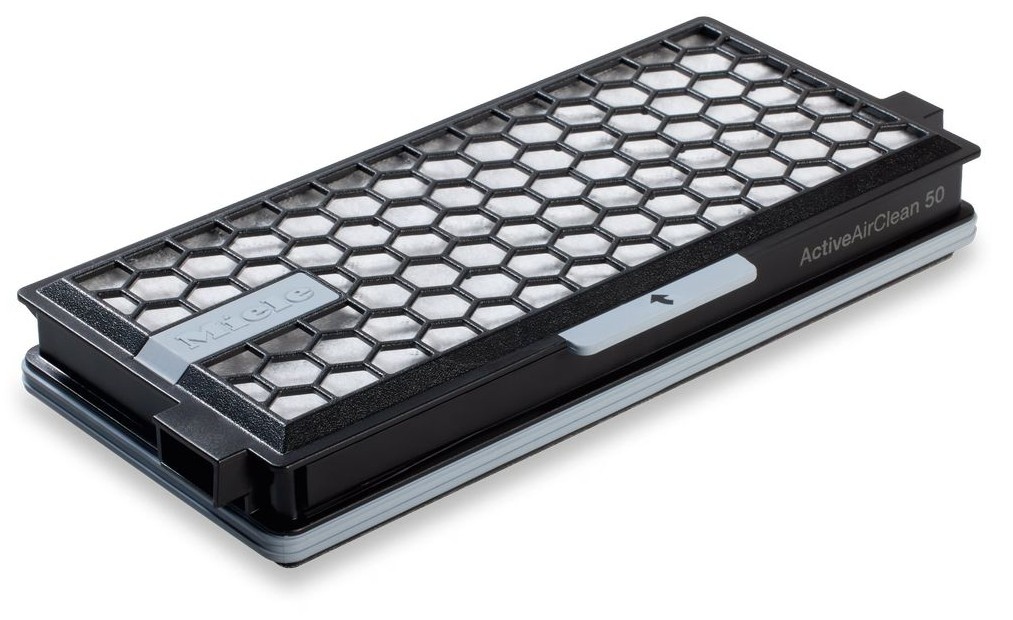 Miele Active AirClean Filter SF-AA 50-1