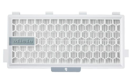 Miele HEPA AirClean Filter SF-HA 50-1