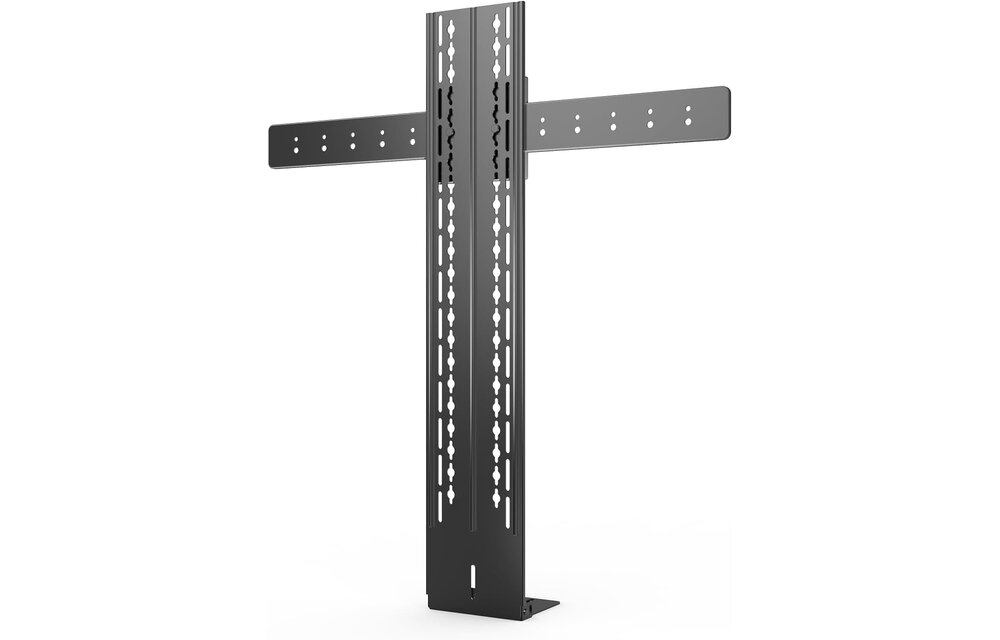 Yealink VCS-TVMount2 Camerahouder