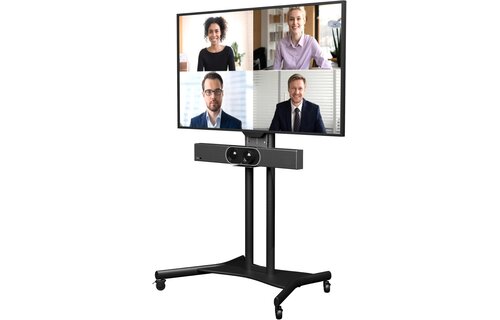 Yealink VCS-TVMount2 Camerahouder