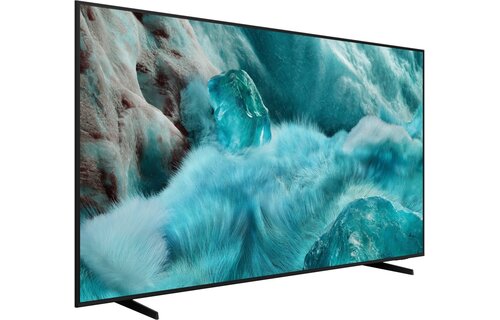 Samsung QLED 4K 85Q7FA (2025) - QLED TV