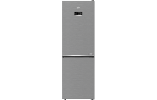 Beko B5RCNA366HG - Koel-vriescombinatie