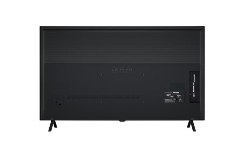 LG OLED55B42LA (2024) - OLED TV