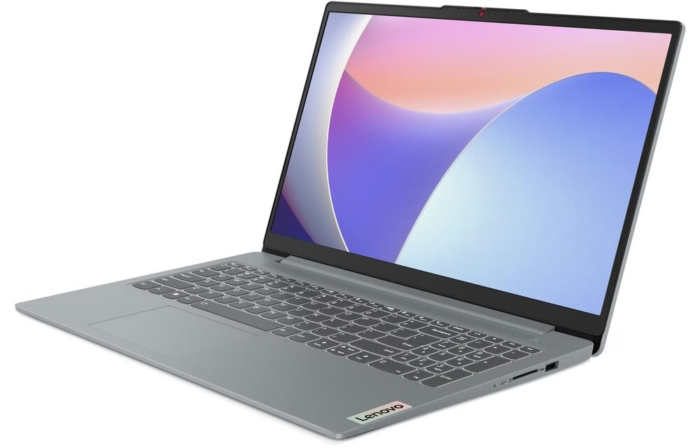 Lenovo IdeaPad Slim 3 15IAN8 82XB00CDMH - Laptop