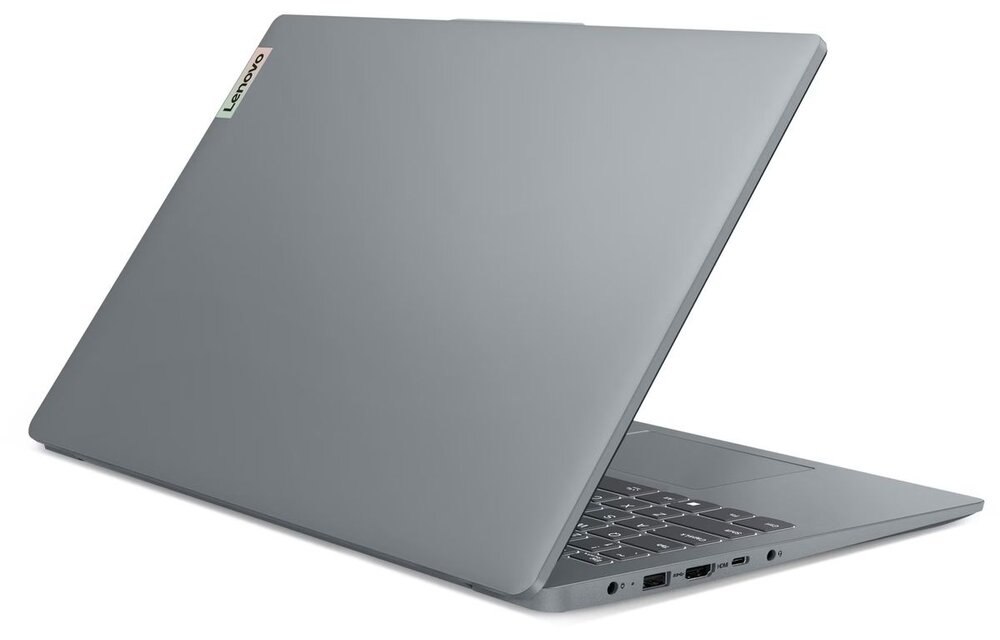 Lenovo IdeaPad Slim 3 15IAN8 82XB00CDMH - Laptop