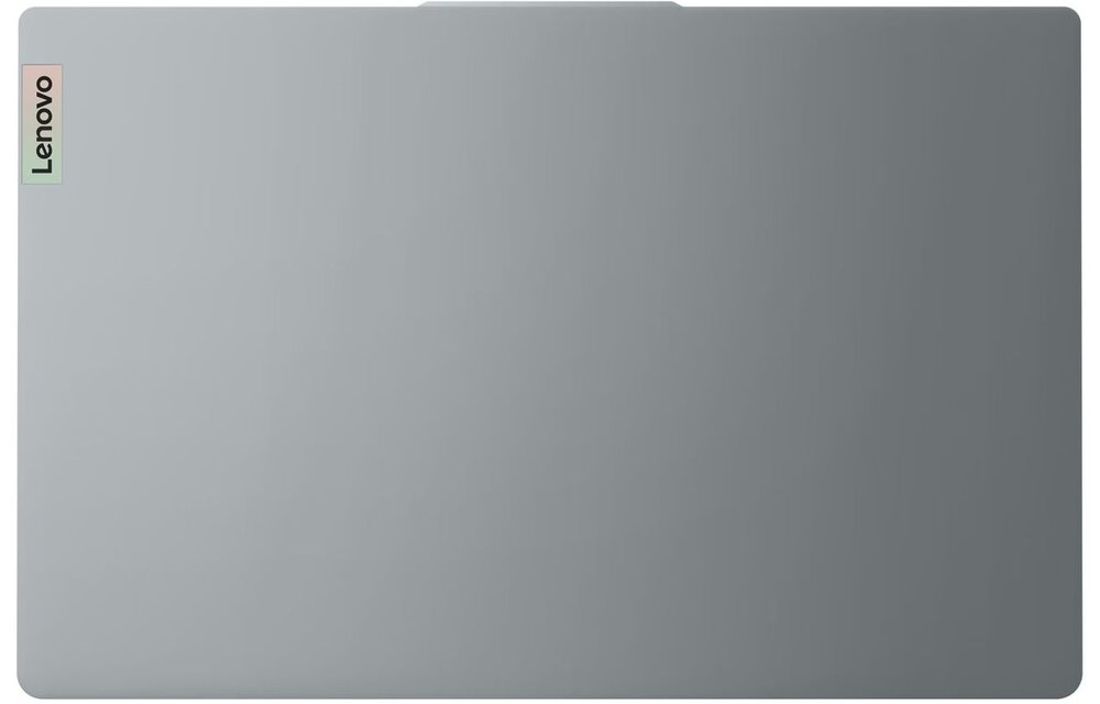 Lenovo IdeaPad Slim 3 15IAN8 82XB00CDMH - Laptop