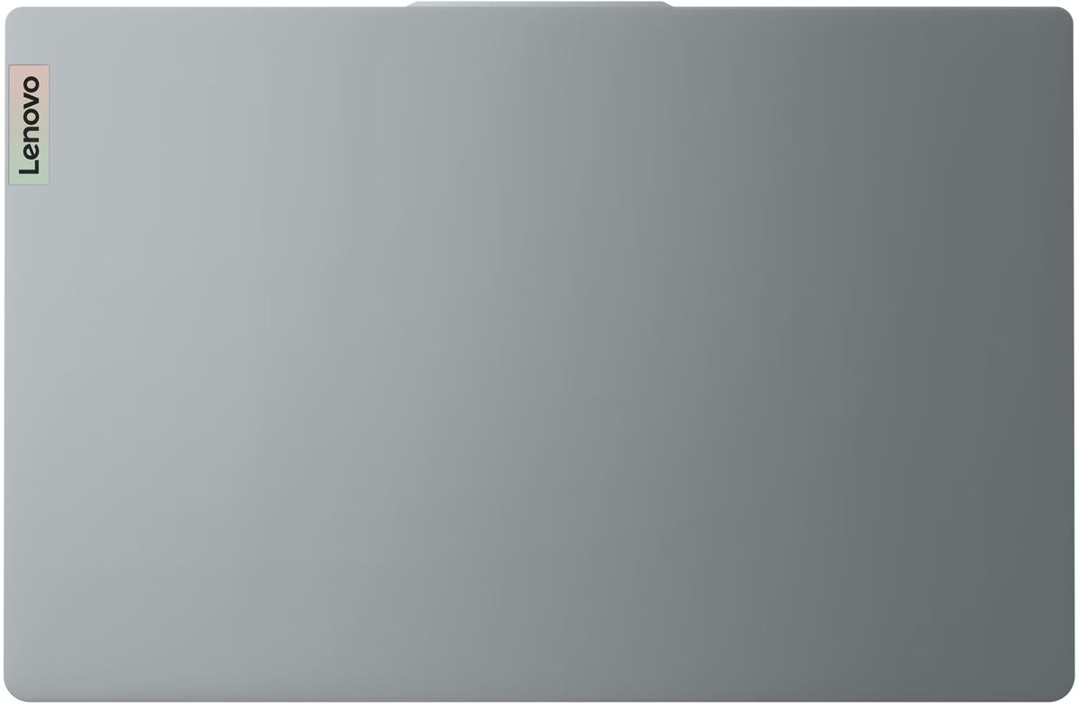 Lenovo IdeaPad Slim 3 15IAN8 82XB00CDMH - Laptop
