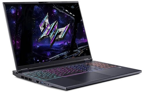 Acer Predator Helios Neo 16 AI PHN16-73-99XR - Gaming laptop