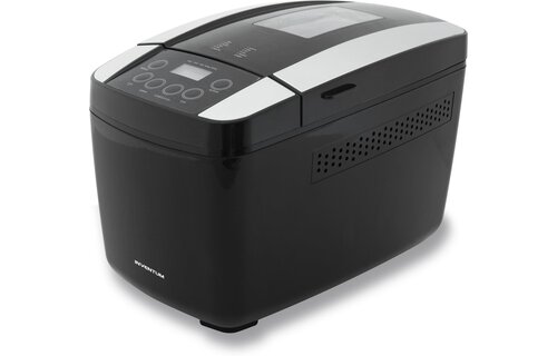 Inventum BM125 - Broodbakmachine