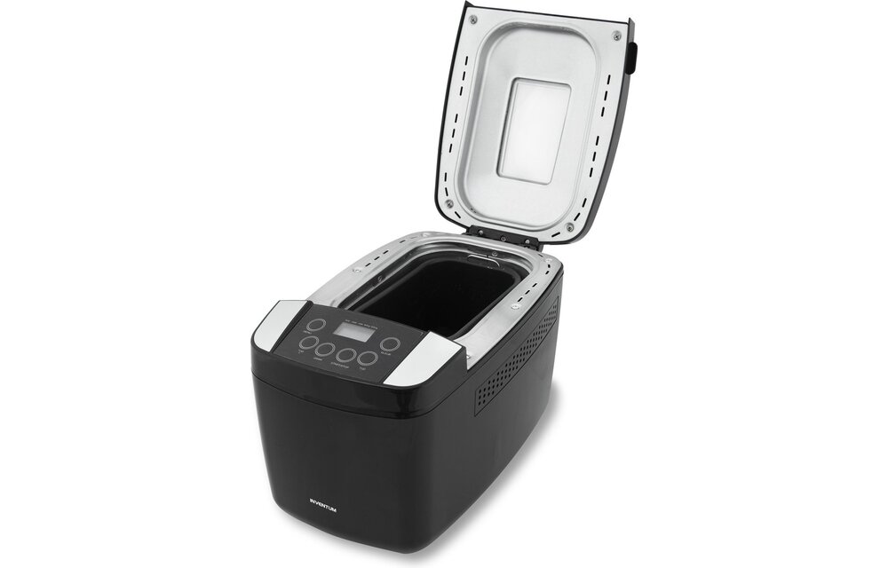 Inventum BM125 - Broodbakmachine