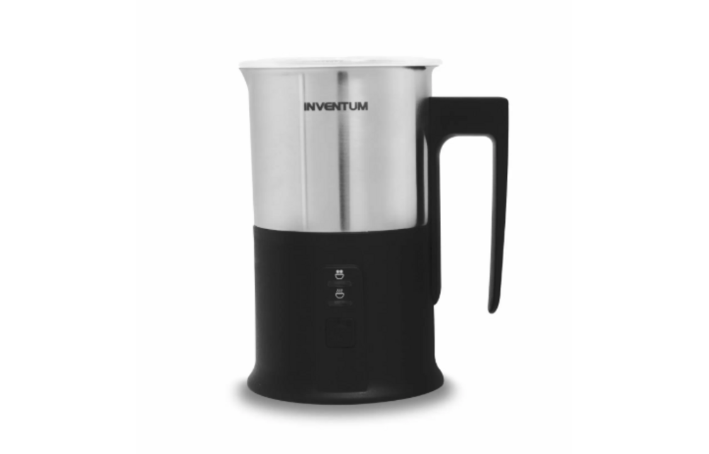 Inventum MK350 - Melkopschuimer
