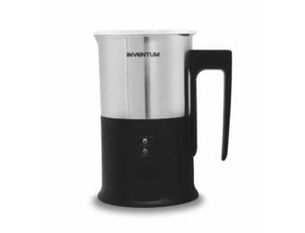 Inventum MK350 - Melkopschuimer