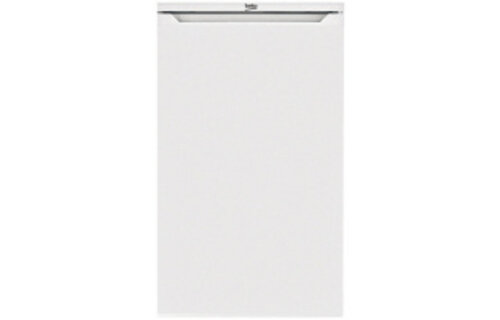 Beko FS166020  - Tafelmodel vriezer