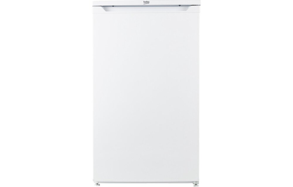 Beko FS166020 - Tafelmodel vriezer