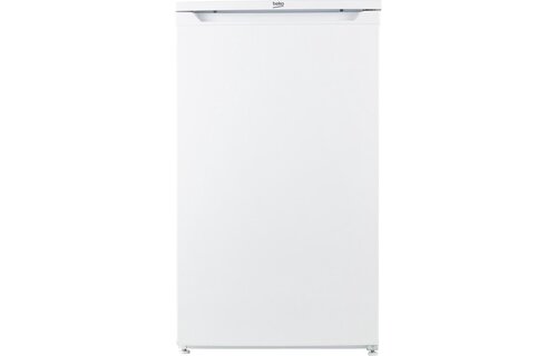 Beko FS166020  - Tafelmodel vriezer